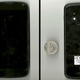 Illustration for article titled Google Lost the Nexus 4 in a Bar